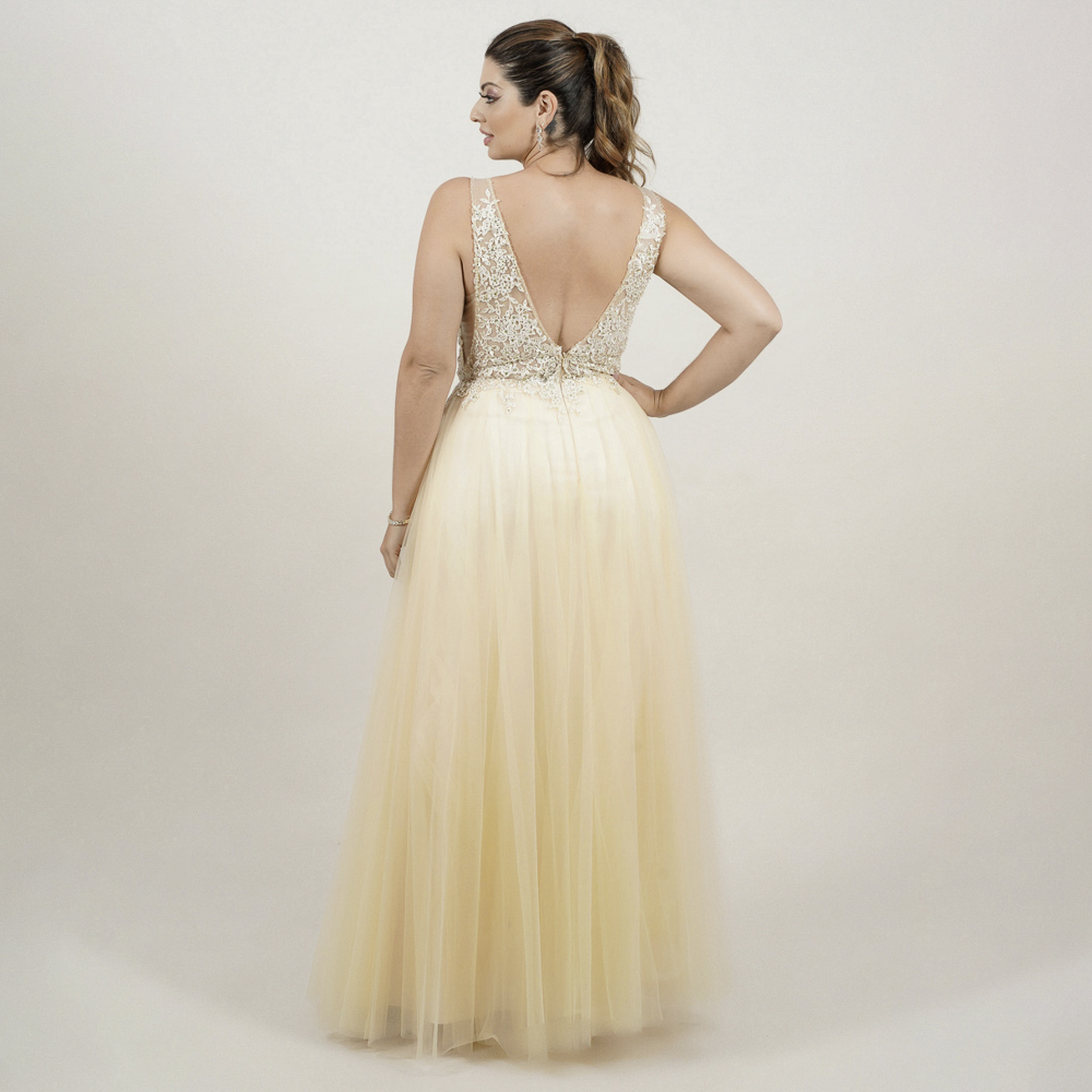 1364.DD Mendez(4)- 800 - 1215