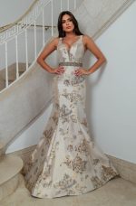 1512.DD lu.gbarbosa (1)