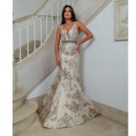 1512.DD lu.gbarbosa (1)- MOD FERIAS