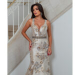 1512.DD lu.gbarbosa (1)- MOD FERIAS