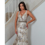 1512.DD lu.gbarbosa (1)- MOD FERIAS