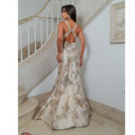 1512.DD lu.gbarbosa (1)- MOD FERIAS