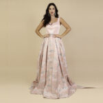 1815.RE – Biascheren (1)