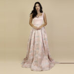 1815.RE – Biascheren (1)