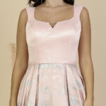 1815.RE – Biascheren (1)