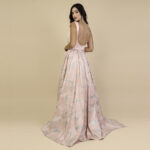 1815.RE – Biascheren (1)