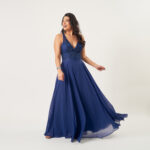 6077.MA maoliveiramodel_ (1)