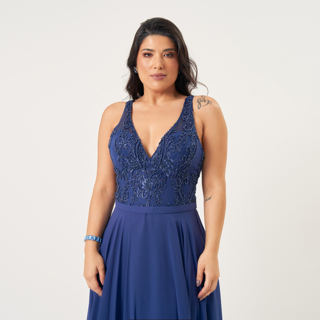 6077.MA maoliveiramodel_ (3)