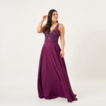 6077.RX maoliveiramodel_ (1)