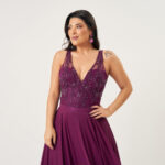 6077.RX maoliveiramodel_ (1)