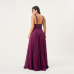 6077.RX maoliveiramodel_ (1)