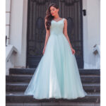 1080.TI – lu.gbarbosa (1)- MOD FERIAS