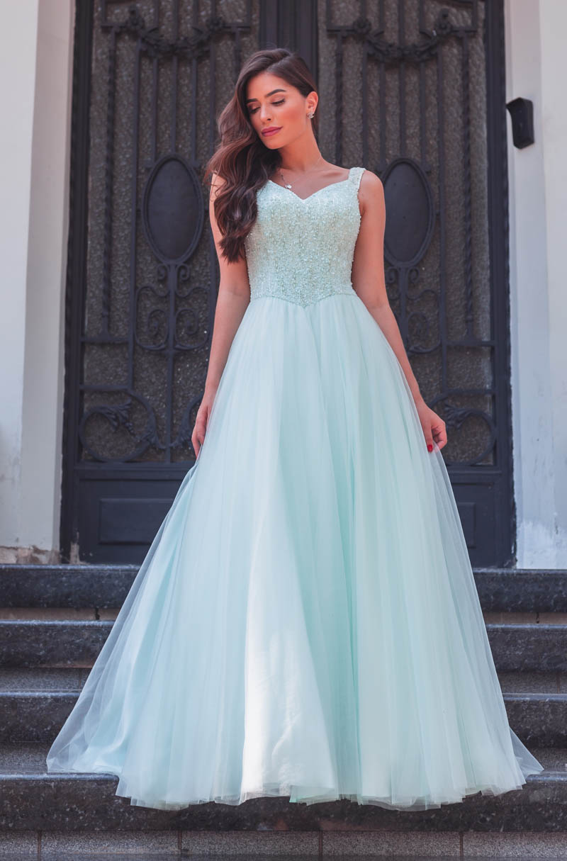 1080.TI - lu.gbarbosa (2)