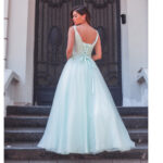 1080.TI – lu.gbarbosa (1)- MOD FERIAS