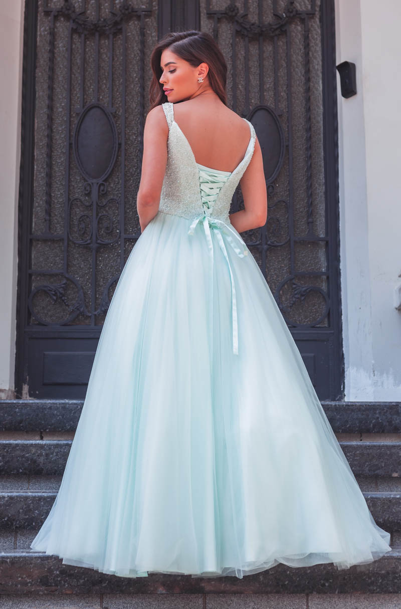 1080.TI - lu.gbarbosa (3)