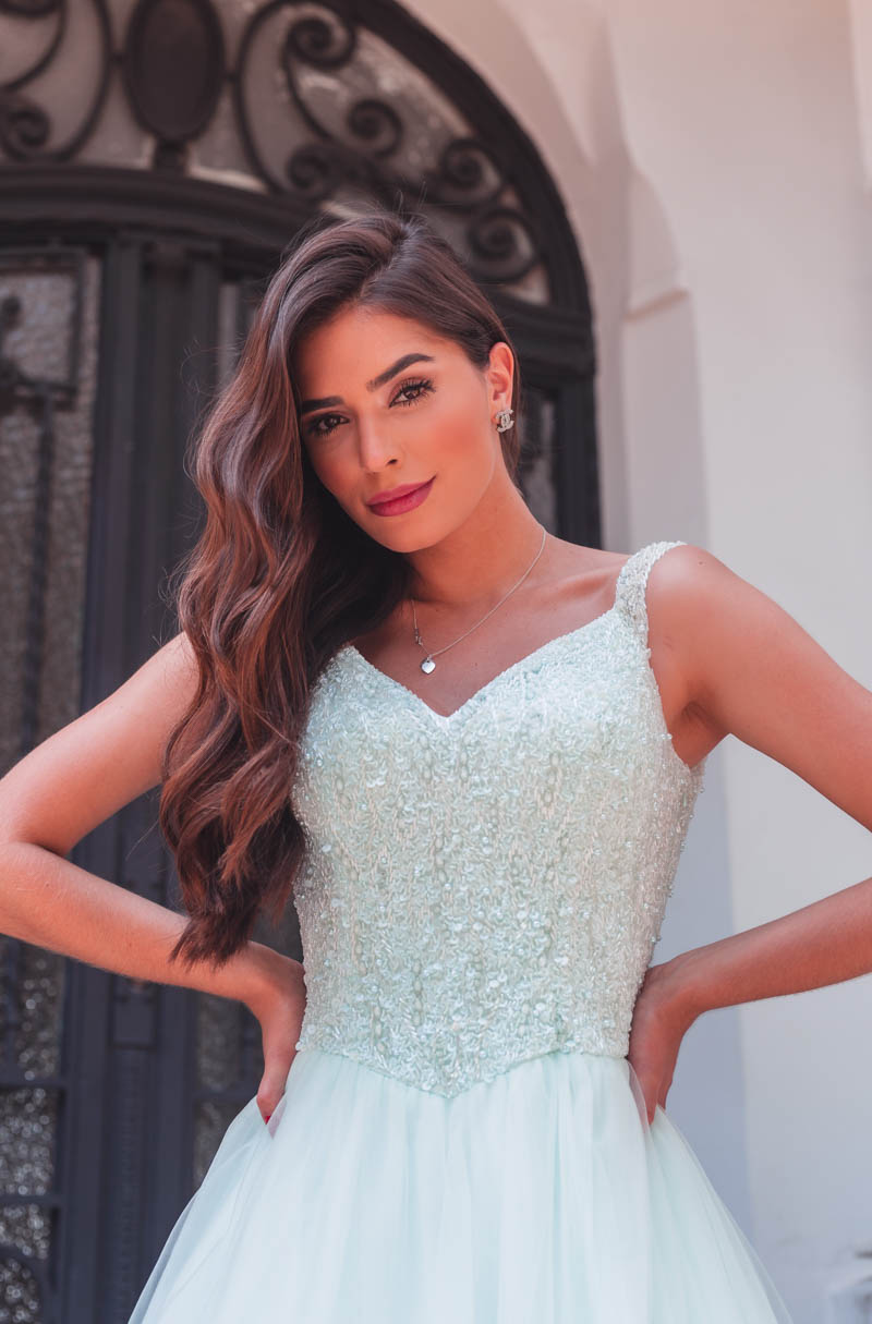 1080.TI - lu.gbarbosa (4)