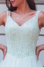 1080.TI – lu.gbarbosa (1)