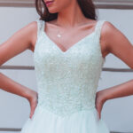 1080.TI – lu.gbarbosa (1)- MOD FERIAS