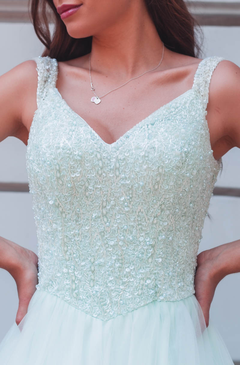 1080.TI - lu.gbarbosa (5)