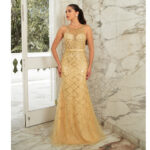 1096.DD lu.gbarbosa (2)- MOD FERIAS