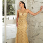 1096.DD lu.gbarbosa (2)- MOD FERIAS