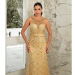 1096.DD lu.gbarbosa (2)- MOD FERIAS