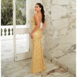 1096.DD lu.gbarbosa (2)- MOD FERIAS