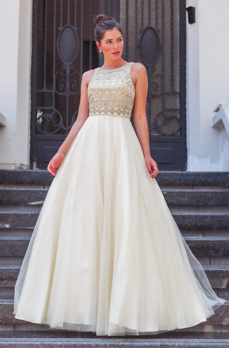 1112.AM - lu.gbarbosa (1)- 800X1215