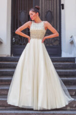 1112.AM – lu.gbarbosa (1)- 800X1215