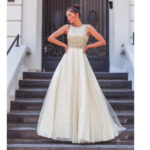 1112.AM – lu.gbarbosa (1)- MOD FERIAS