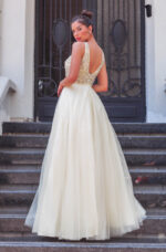 1112.AM – lu.gbarbosa (1)- 800X1215