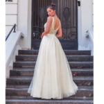 1112.AM – lu.gbarbosa (1)- MOD FERIAS