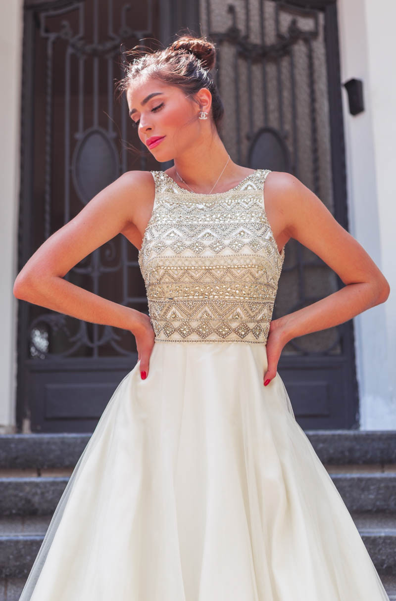 1112.AM - lu.gbarbosa (4)- 800X1215