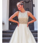 1112.AM – lu.gbarbosa (1)- MOD FERIAS