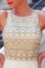 1112.AM – lu.gbarbosa (1)- 800X1215