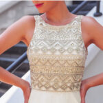 1112.AM – lu.gbarbosa (1)- MOD FERIAS