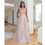 1129.CO lu.gbarbosa (2)- MOD FERIAS