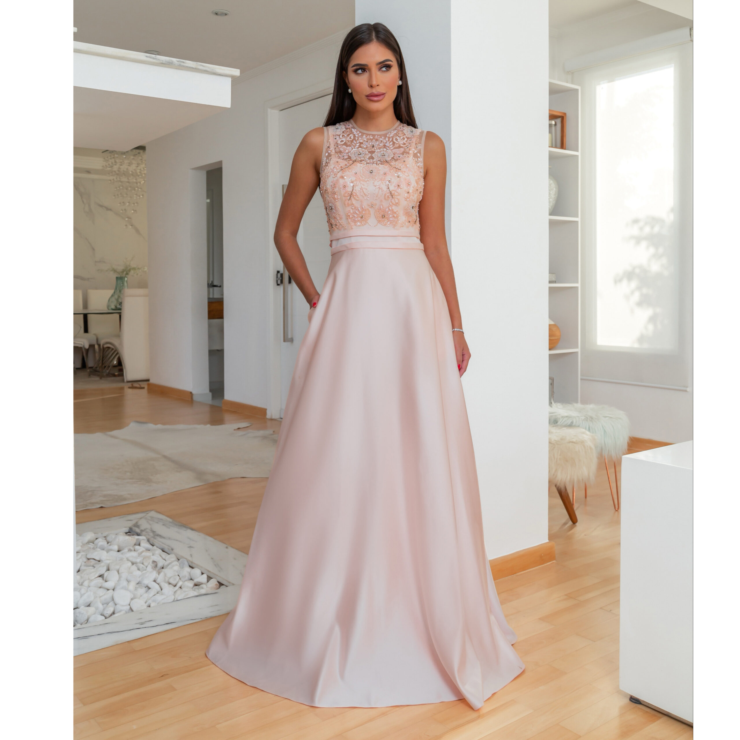 1129.CO lu.gbarbosa (1)- MOD FERIAS