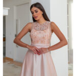 1129.CO lu.gbarbosa (2)- MOD FERIAS