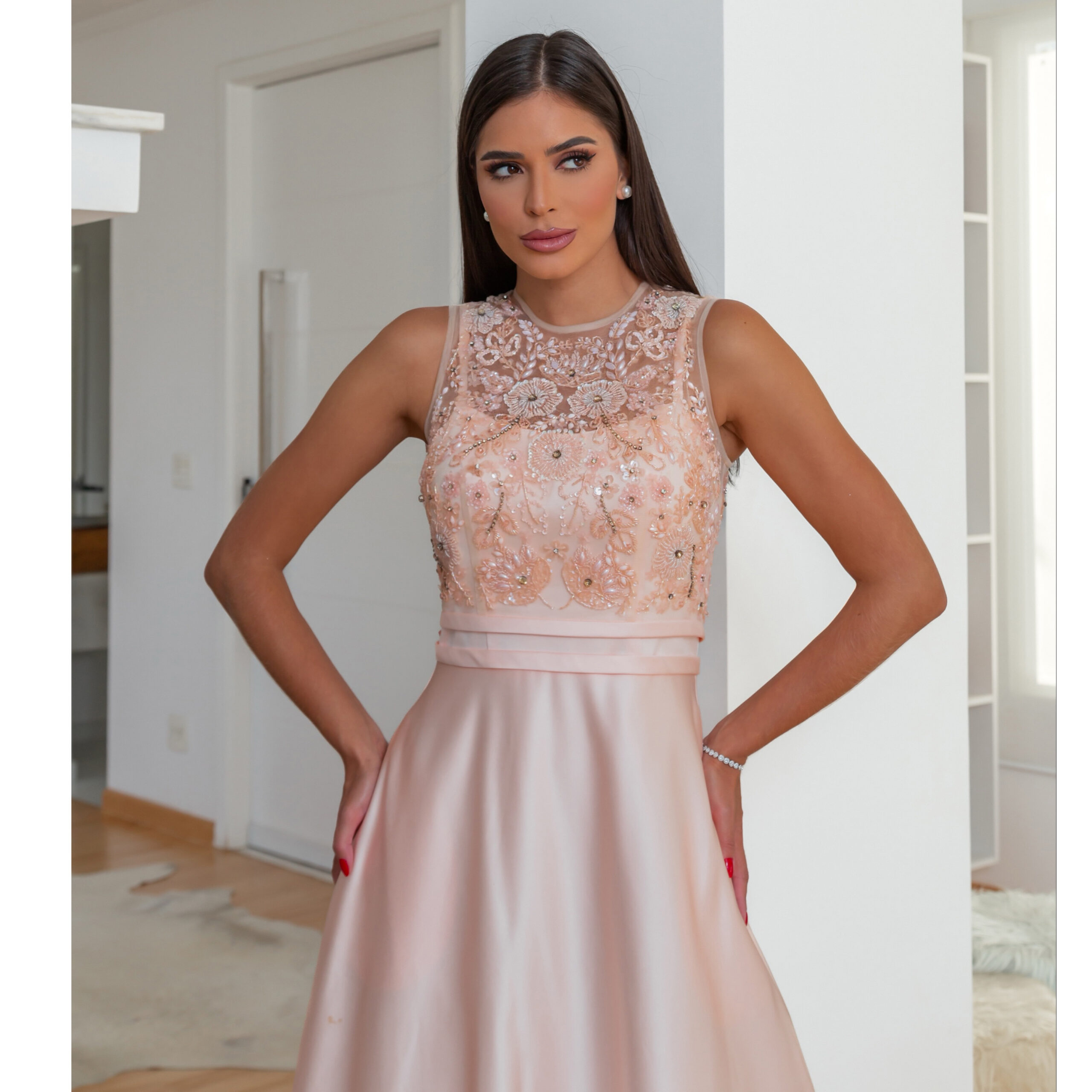 1129.CO lu.gbarbosa (4)- MOD FERIAS