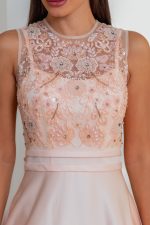 1129.CO lu.gbarbosa (2) – 800 x 1215