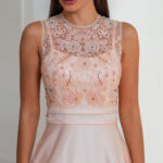 1129.CO lu.gbarbosa (2)- MOD FERIAS