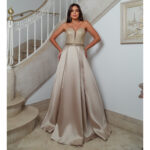 1135.BE lu.gbarbosa (1)- MOD FERIAS