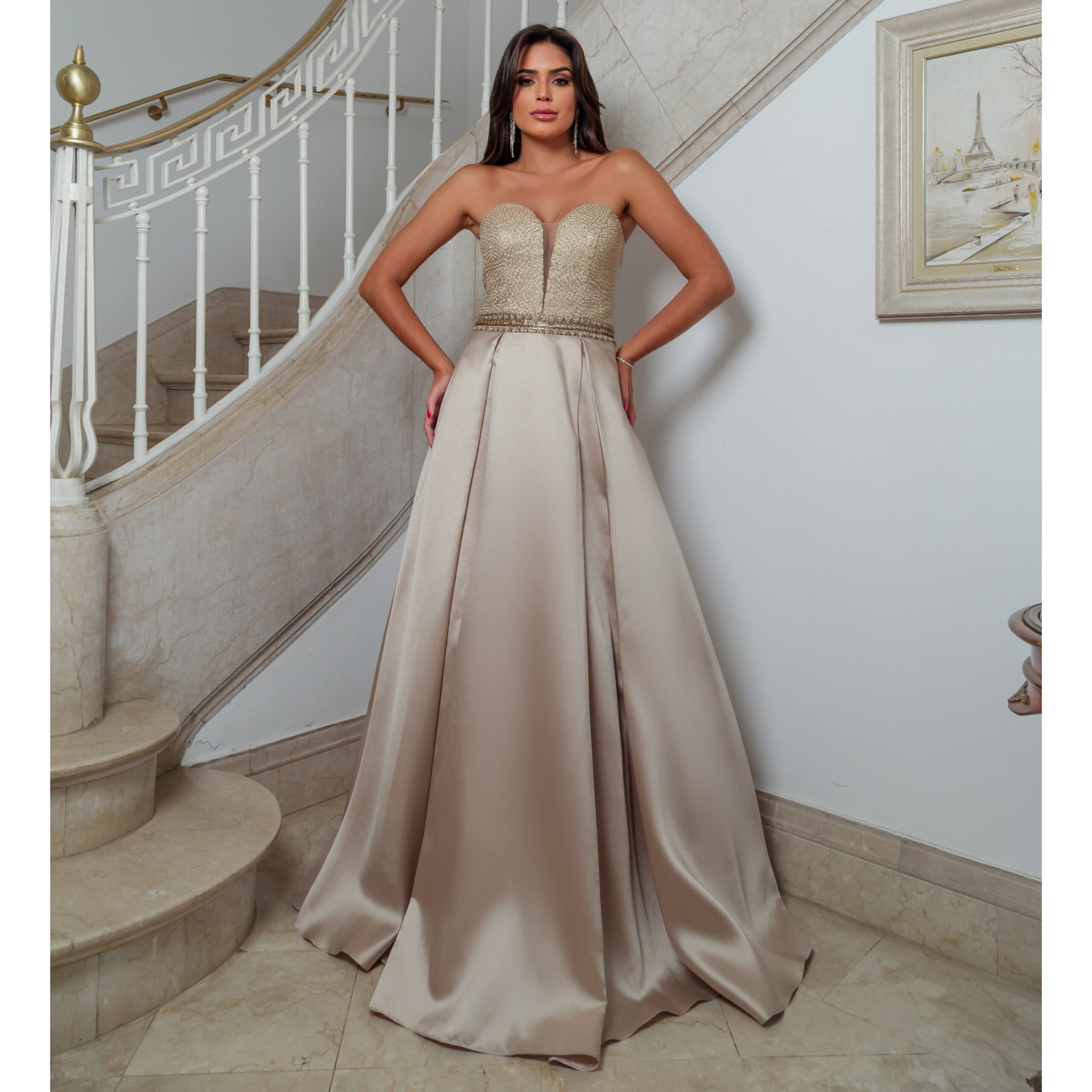 1135.BE lu.gbarbosa (2)- MOD FERIAS