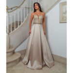 1135.BE lu.gbarbosa (1)- MOD FERIAS