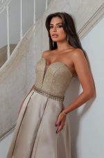 1135.BE lu.gbarbosa (3)