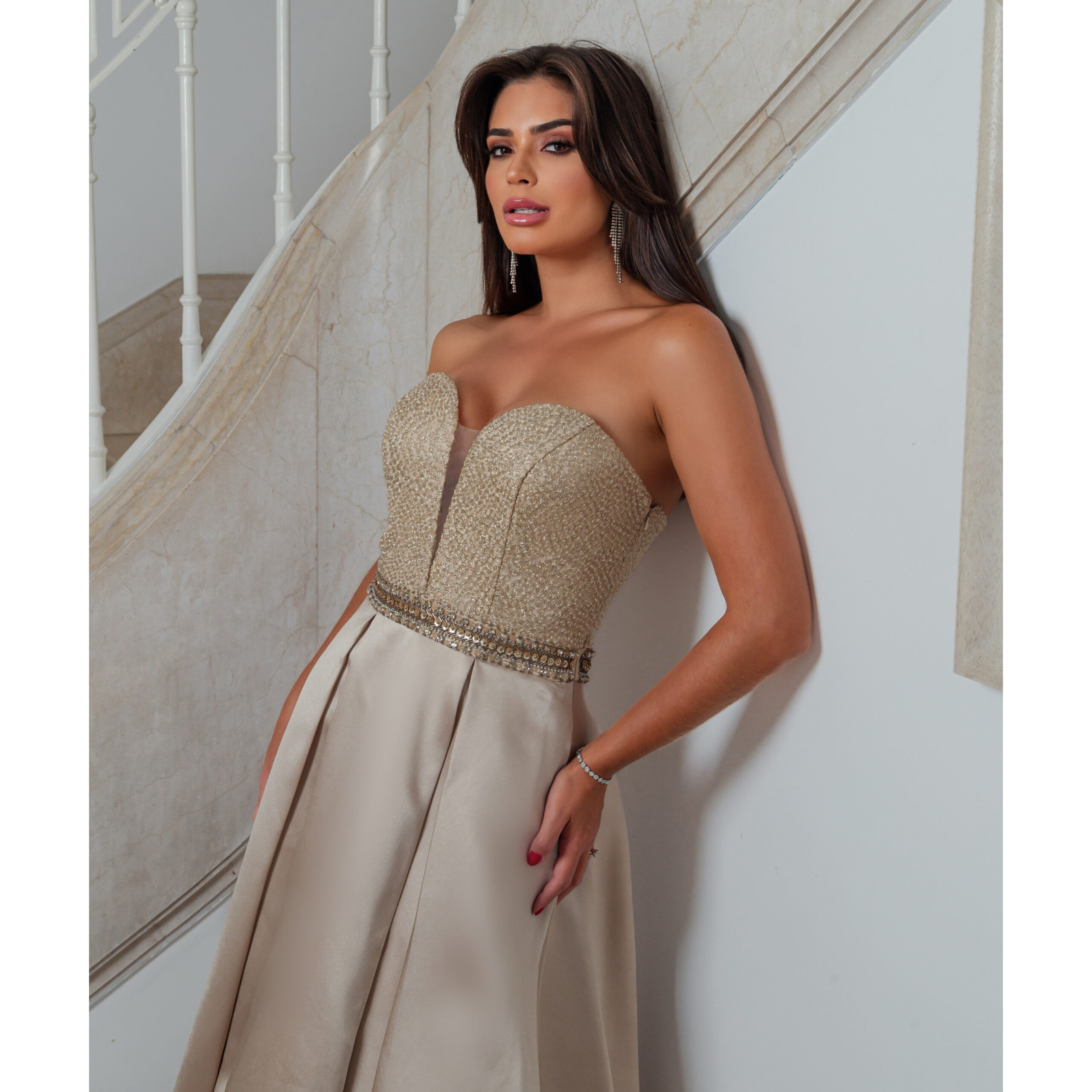 1135.BE lu.gbarbosa (4)- MOD FERIAS