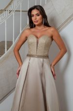 1135.BE lu.gbarbosa (3)