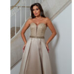 1135.BE lu.gbarbosa (1)- MOD FERIAS