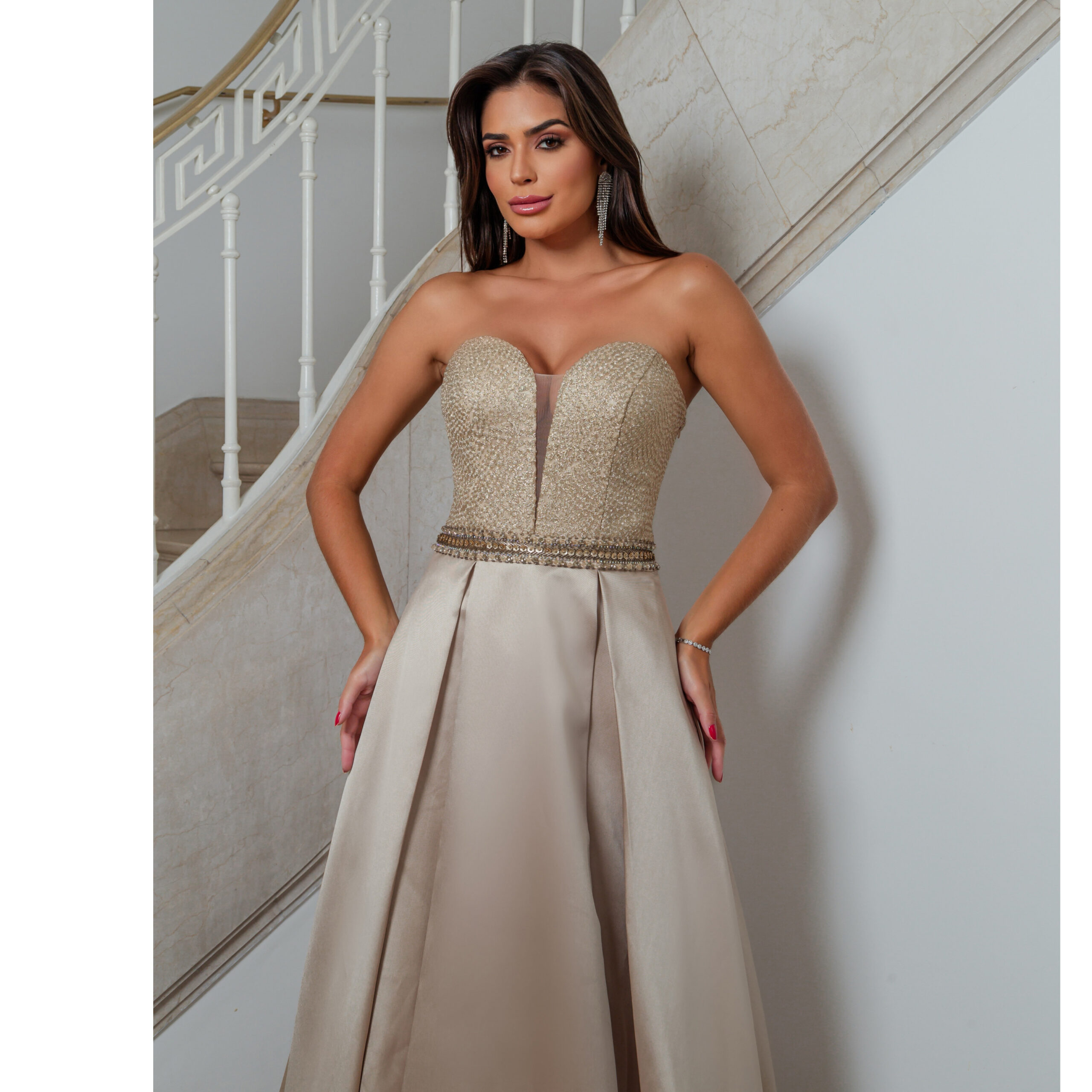 1135.BE lu.gbarbosa (5)- MOD FERIAS